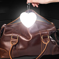 PurseGlam™ Purse Light